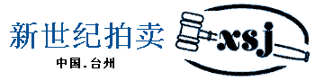 ɶB(nio)ٷW(wng)վ