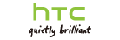 HTC